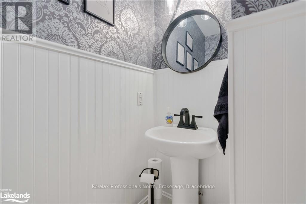 550 Wagner Street, Gravenhurst (Muskoka (S)), Ontario  P1P 1E1 - Photo 31 - X10436907