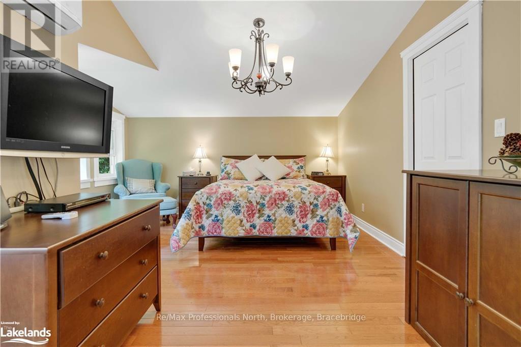 550 Wagner Street, Gravenhurst (Muskoka (S)), Ontario  P1P 1E1 - Photo 33 - X10436907