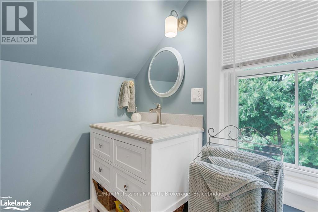 550 Wagner Street, Gravenhurst (Muskoka (S)), Ontario  P1P 1E1 - Photo 36 - X10436907