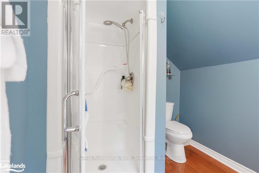 550 Wagner Street, Gravenhurst (Muskoka (S)), Ontario  P1P 1E1 - Photo 37 - X10436907