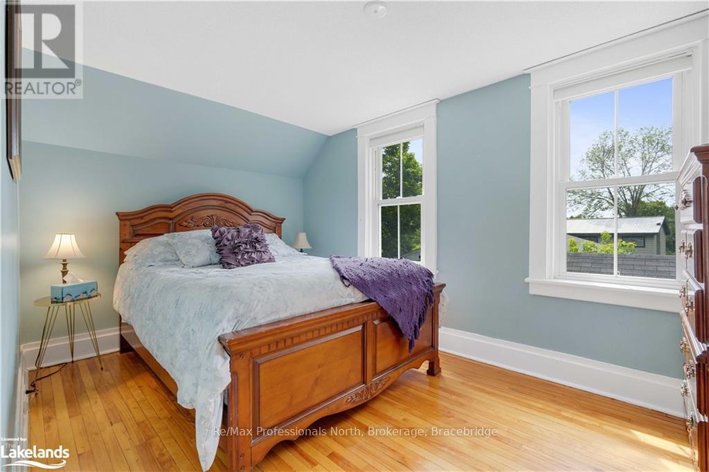 550 Wagner Street, Gravenhurst (Muskoka (S)), Ontario  P1P 1E1 - Photo 38 - X10436907