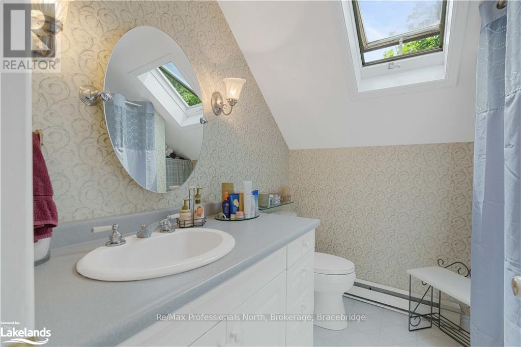 550 Wagner Street, Gravenhurst (Muskoka (S)), Ontario  P1P 1E1 - Photo 40 - X10436907