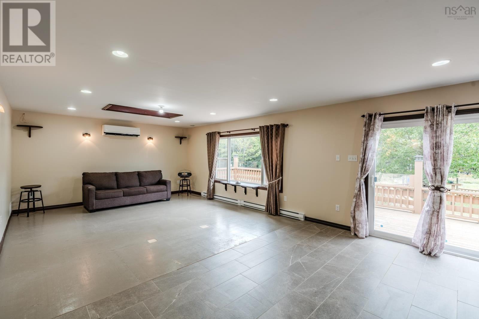 116 Egypt Road, Pleasant Lake, Nova Scotia  B5A 5J9 - Photo 10 - 202422675