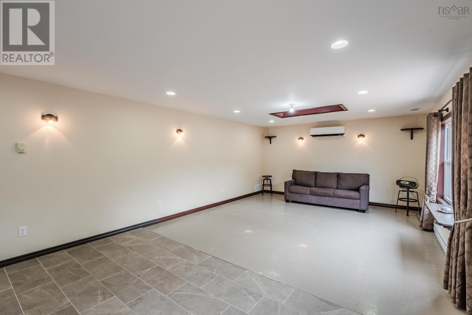 116 Egypt Road, Pleasant Lake, Nova Scotia  B5A 5J9 - Photo 11 - 202422675