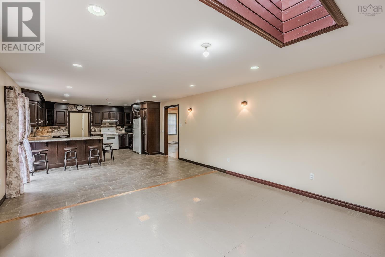 116 Egypt Road, Pleasant Lake, Nova Scotia  B5A 5J9 - Photo 12 - 202422675