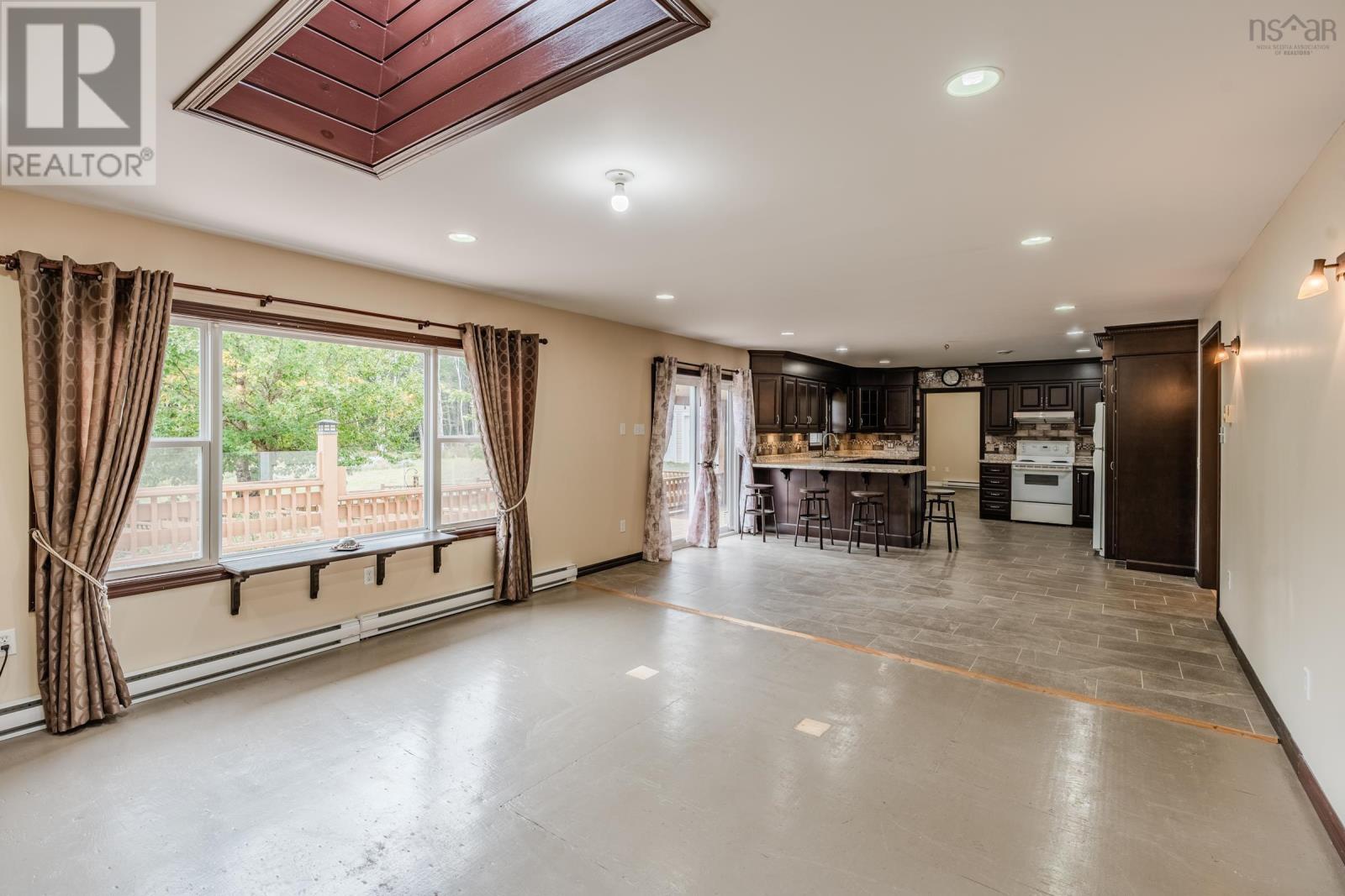 116 Egypt Road, Pleasant Lake, Nova Scotia  B5A 5J9 - Photo 13 - 202422675