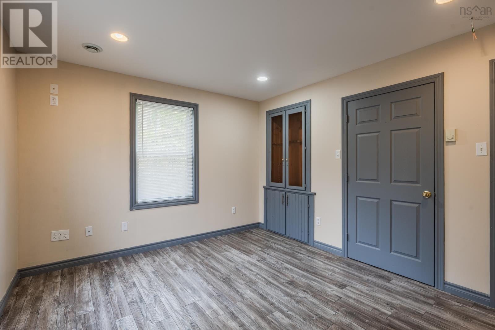 116 Egypt Road, Pleasant Lake, Nova Scotia  B5A 5J9 - Photo 15 - 202422675