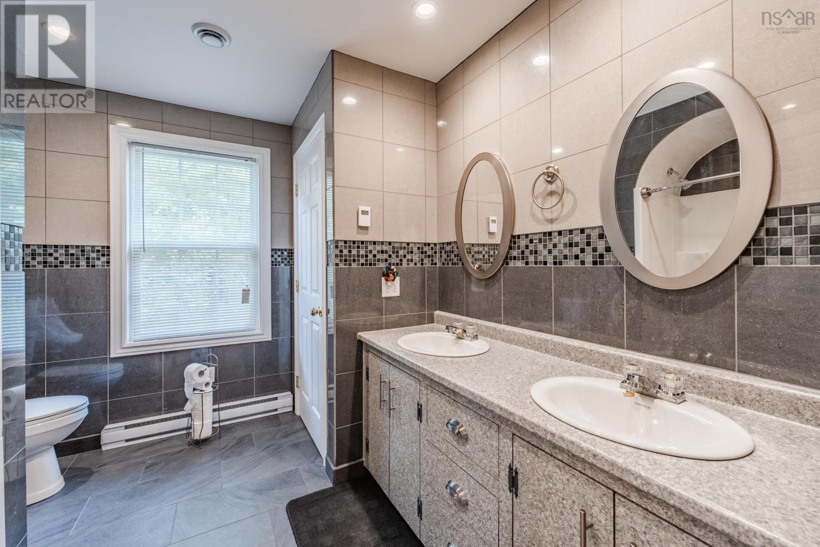 116 Egypt Road, Pleasant Lake, Nova Scotia  B5A 5J9 - Photo 16 - 202422675