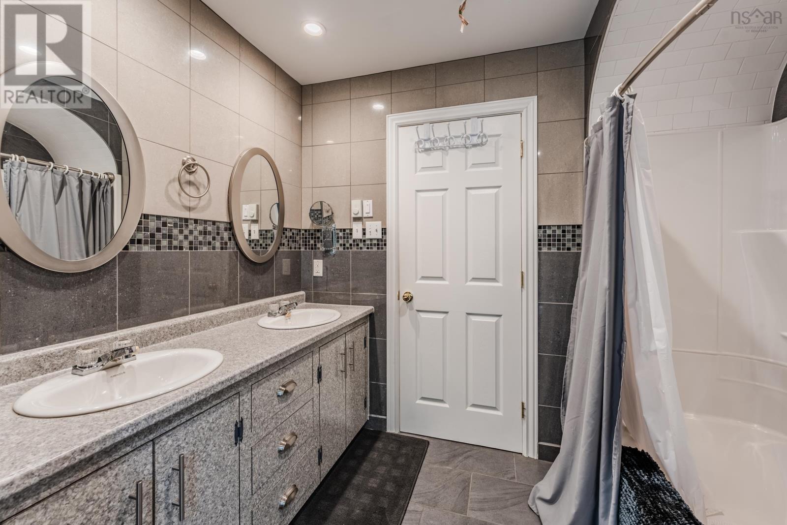 116 Egypt Road, Pleasant Lake, Nova Scotia  B5A 5J9 - Photo 17 - 202422675