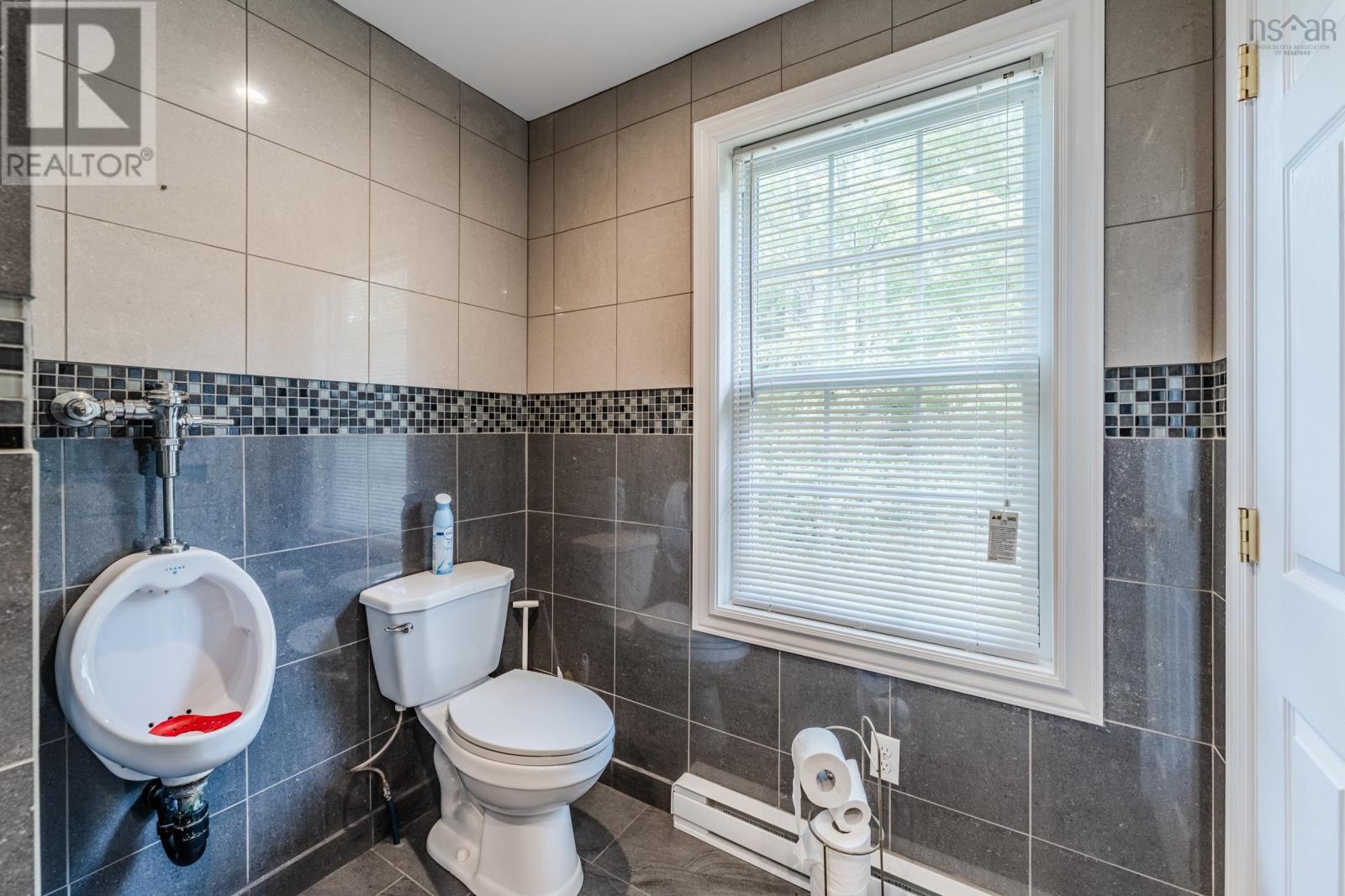 116 Egypt Road, Pleasant Lake, Nova Scotia  B5A 5J9 - Photo 18 - 202422675