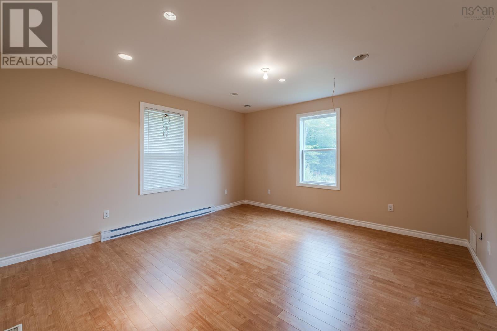 116 Egypt Road, Pleasant Lake, Nova Scotia  B5A 5J9 - Photo 19 - 202422675