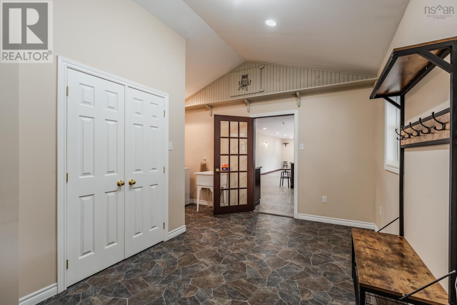 116 Egypt Road, Pleasant Lake, Nova Scotia  B5A 5J9 - Photo 2 - 202422675