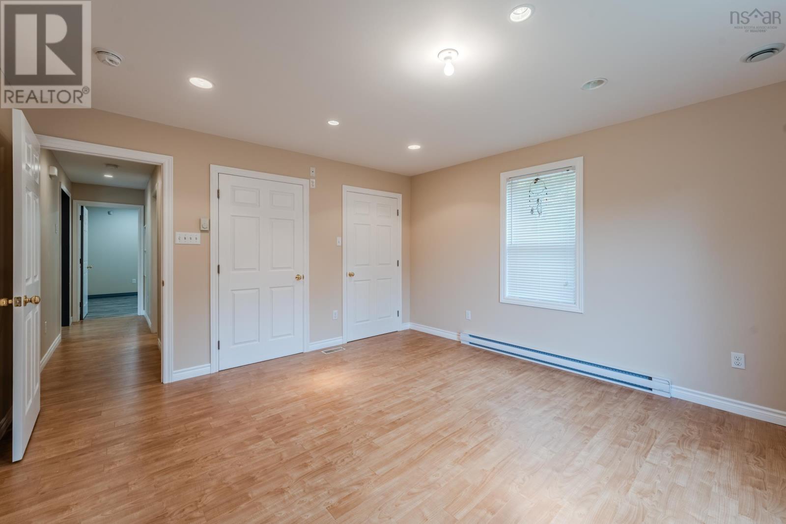 116 Egypt Road, Pleasant Lake, Nova Scotia  B5A 5J9 - Photo 20 - 202422675