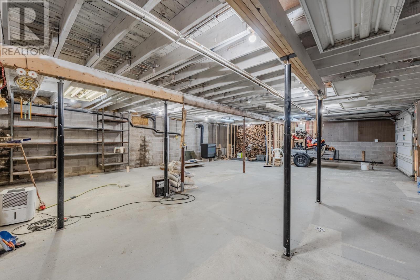 116 Egypt Road, Pleasant Lake, Nova Scotia  B5A 5J9 - Photo 22 - 202422675