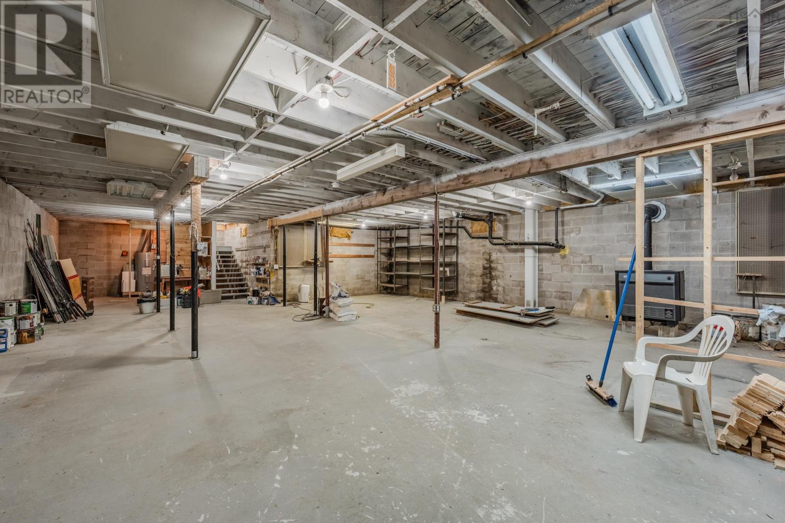 116 Egypt Road, Pleasant Lake, Nova Scotia  B5A 5J9 - Photo 23 - 202422675