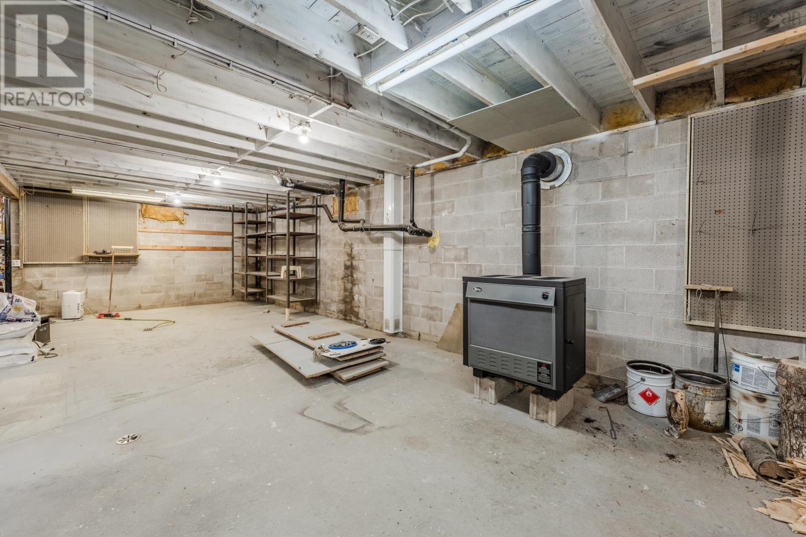 116 Egypt Road, Pleasant Lake, Nova Scotia  B5A 5J9 - Photo 24 - 202422675