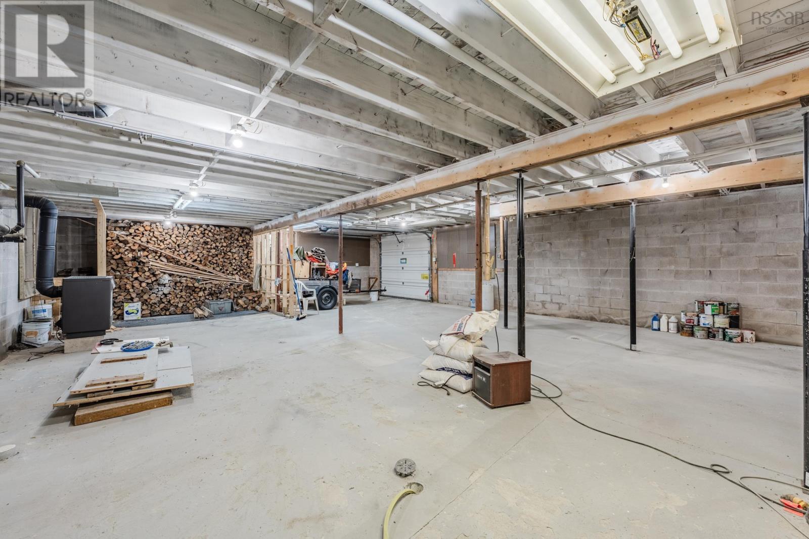 116 Egypt Road, Pleasant Lake, Nova Scotia  B5A 5J9 - Photo 25 - 202422675