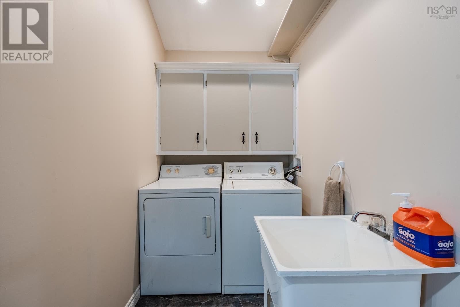 116 Egypt Road, Pleasant Lake, Nova Scotia  B5A 5J9 - Photo 3 - 202422675