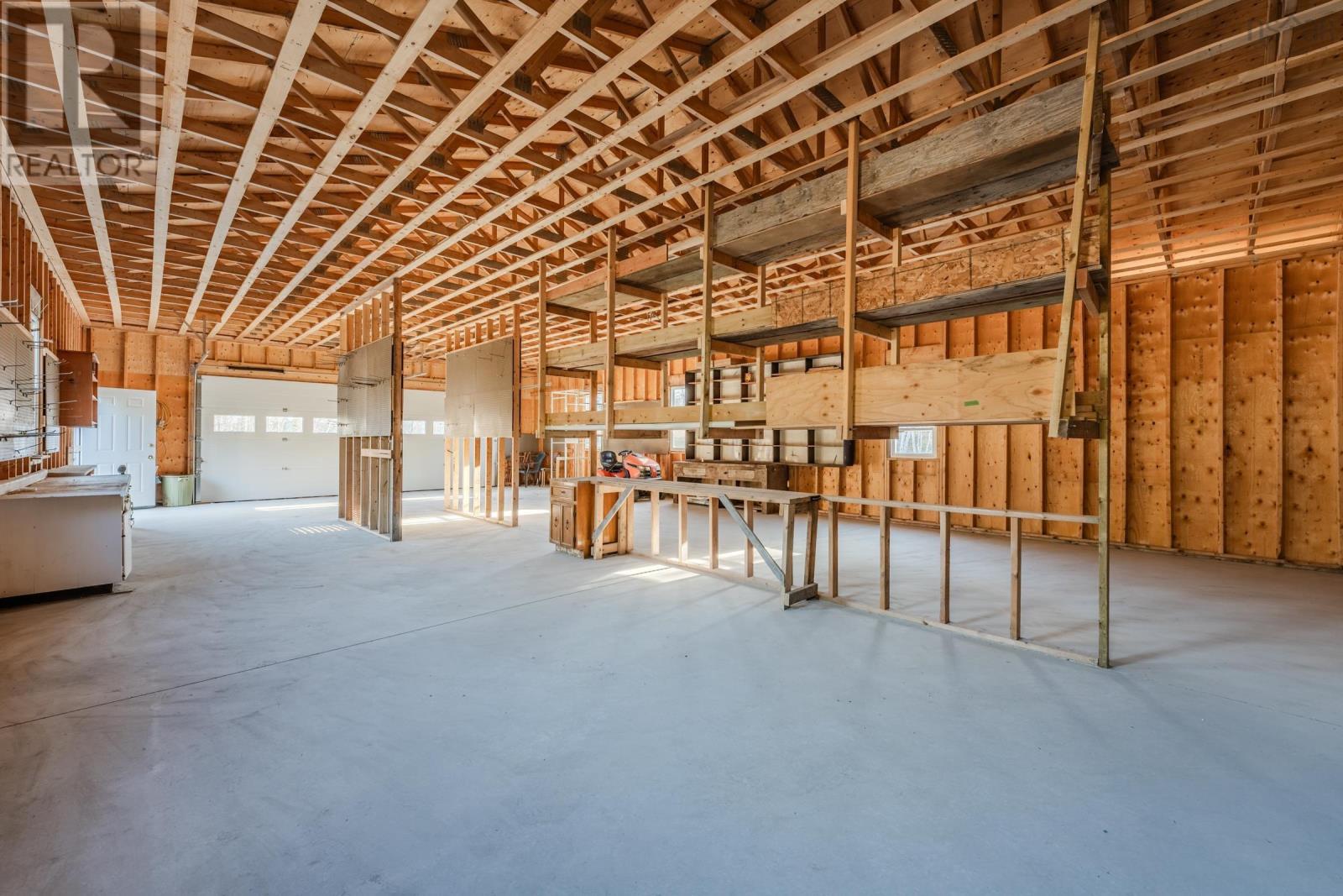 116 Egypt Road, Pleasant Lake, Nova Scotia  B5A 5J9 - Photo 32 - 202422675