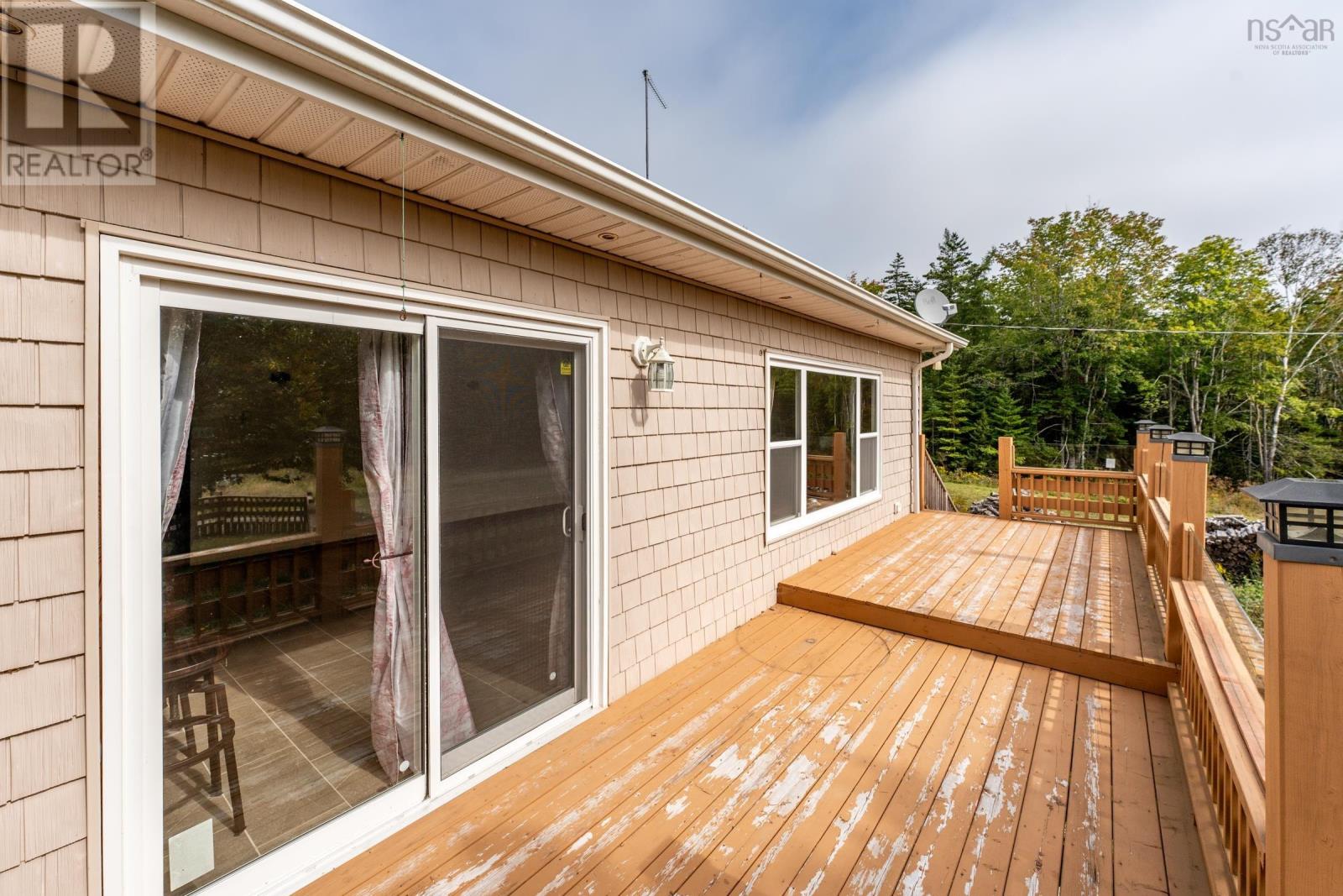 116 Egypt Road, Pleasant Lake, Nova Scotia  B5A 5J9 - Photo 34 - 202422675