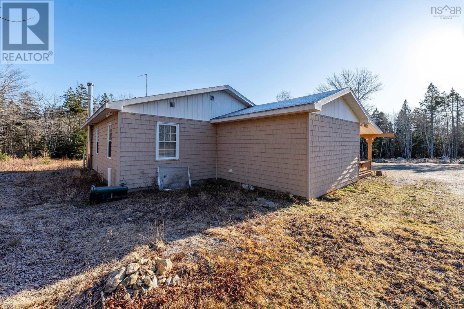 116 Egypt Road, Pleasant Lake, Nova Scotia  B5A 5J9 - Photo 41 - 202422675