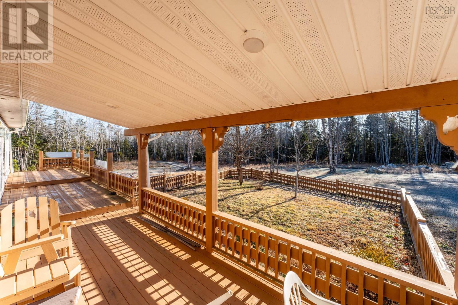 116 Egypt Road, Pleasant Lake, Nova Scotia  B5A 5J9 - Photo 46 - 202422675