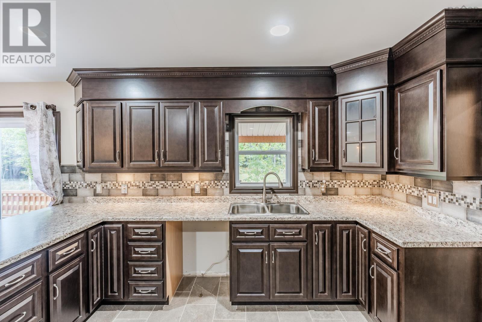 116 Egypt Road, Pleasant Lake, Nova Scotia  B5A 5J9 - Photo 5 - 202422675