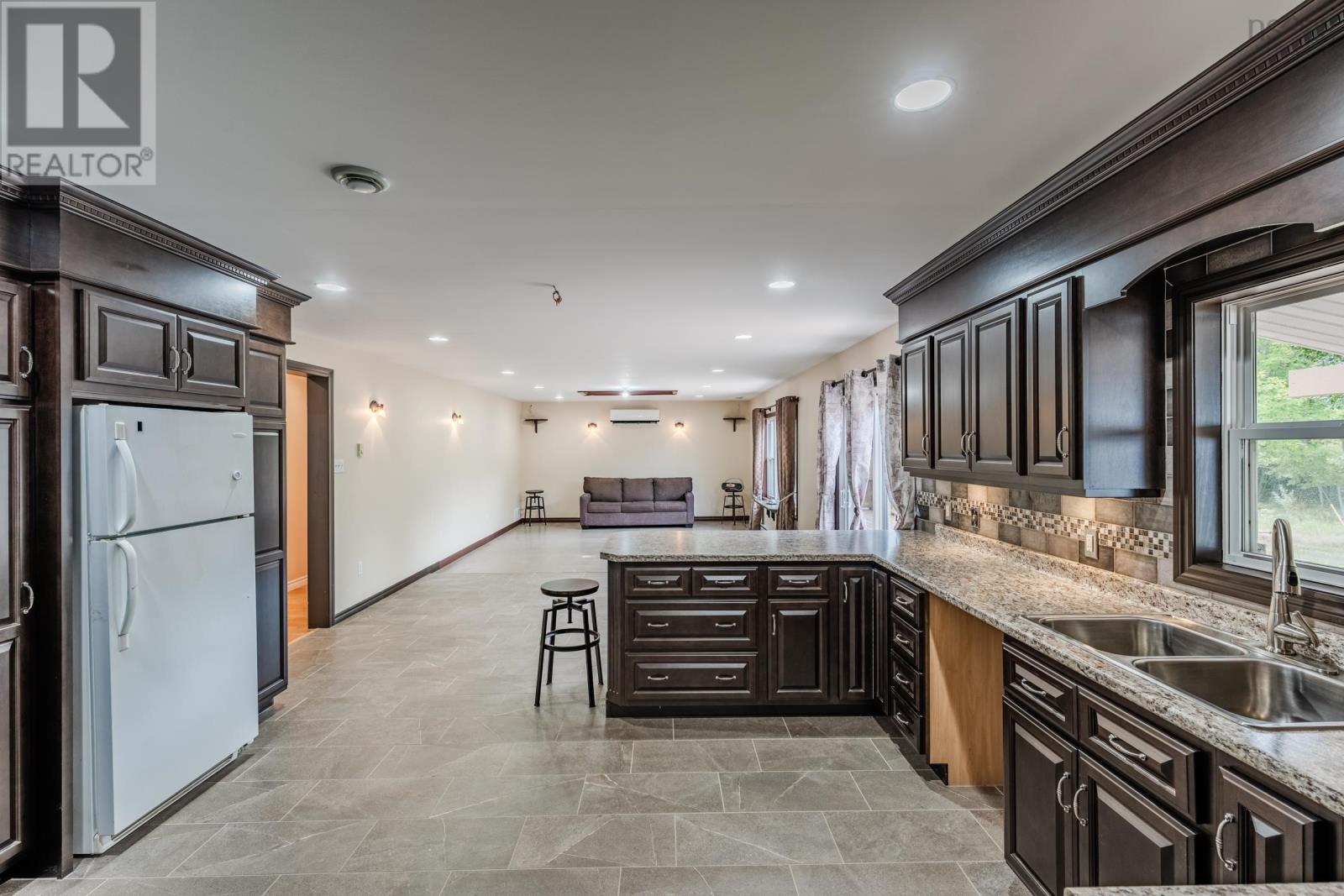 116 Egypt Road, Pleasant Lake, Nova Scotia  B5A 5J9 - Photo 8 - 202422675