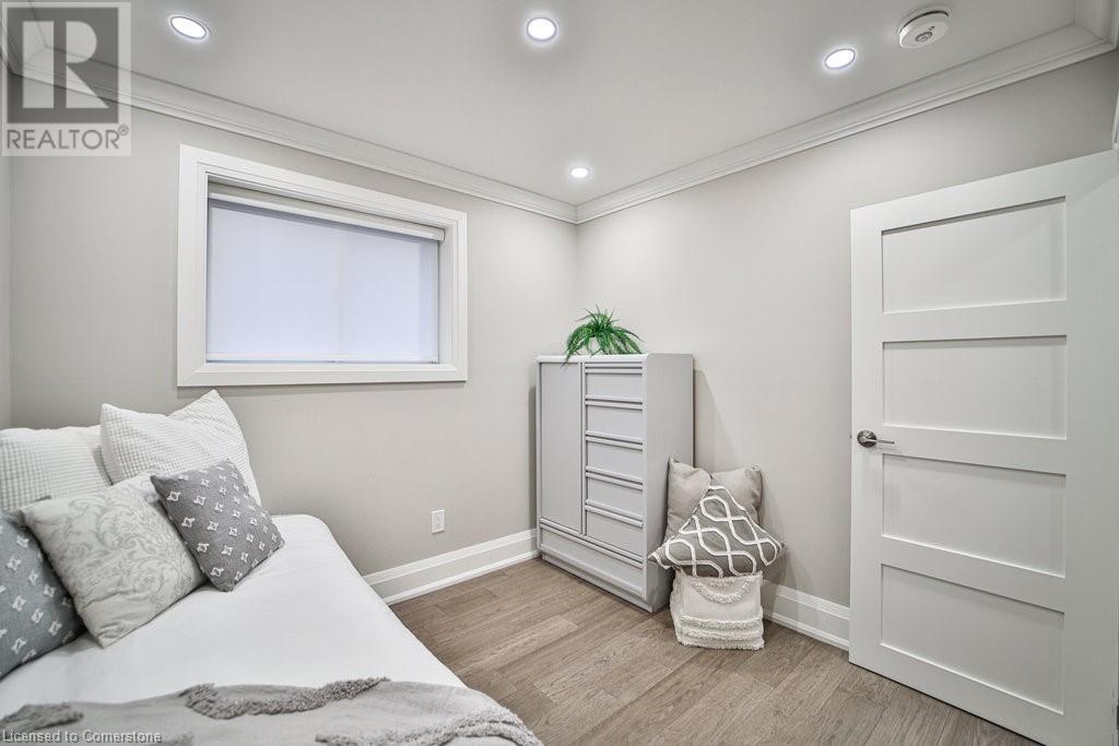 31 Nuffield Drive, Toronto, Ontario  M1E 1H3 - Photo 15 - 40685556