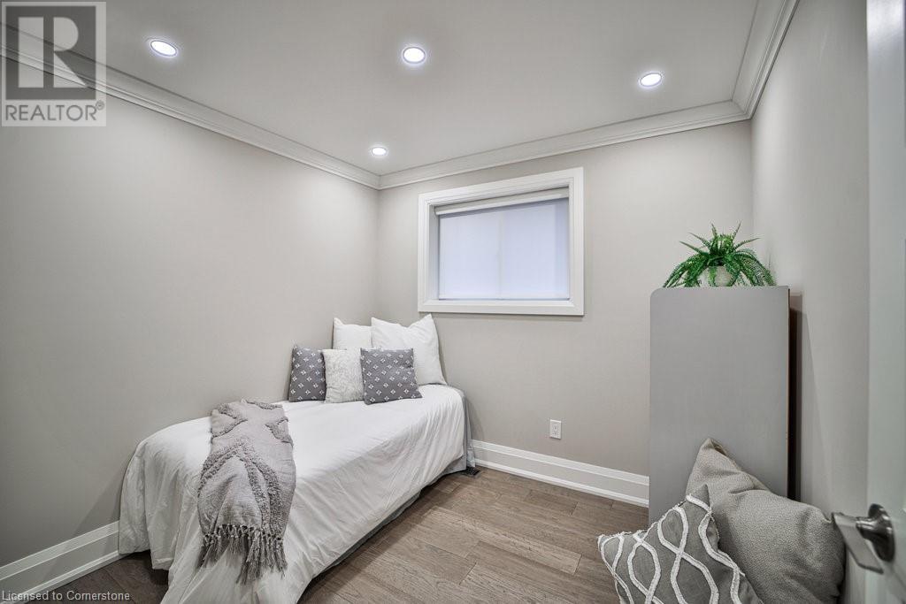 31 Nuffield Drive, Toronto, Ontario  M1E 1H3 - Photo 17 - 40685556
