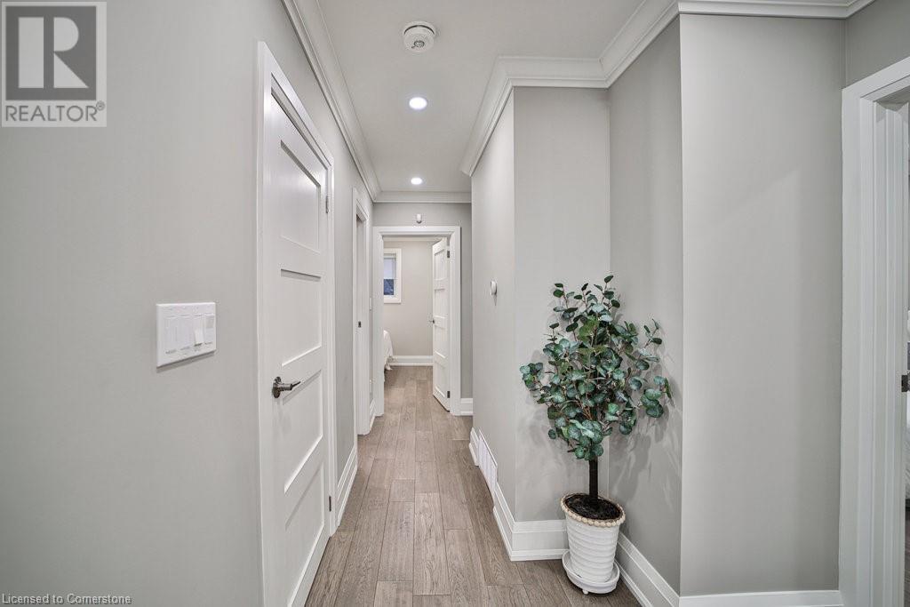 31 Nuffield Drive, Toronto, Ontario  M1E 1H3 - Photo 18 - 40685556