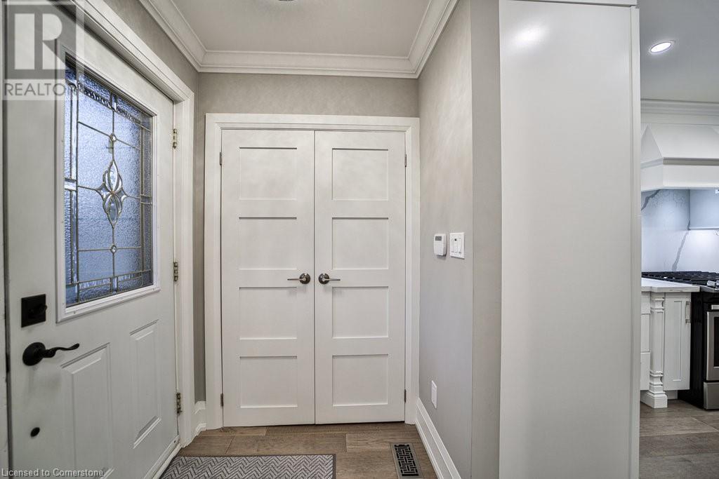 31 Nuffield Drive, Toronto, Ontario  M1E 1H3 - Photo 19 - 40685556