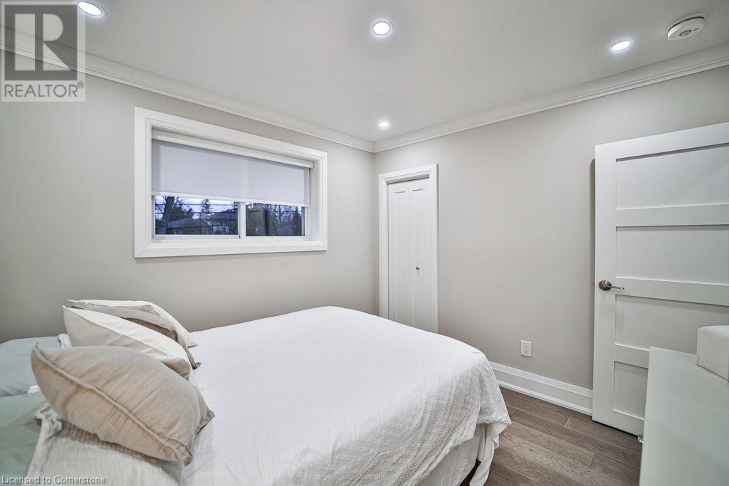 31 Nuffield Drive, Toronto, Ontario  M1E 1H3 - Photo 21 - 40685556