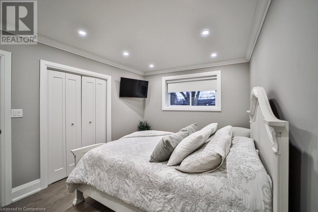 31 Nuffield Drive, Toronto, Ontario  M1E 1H3 - Photo 22 - 40685556