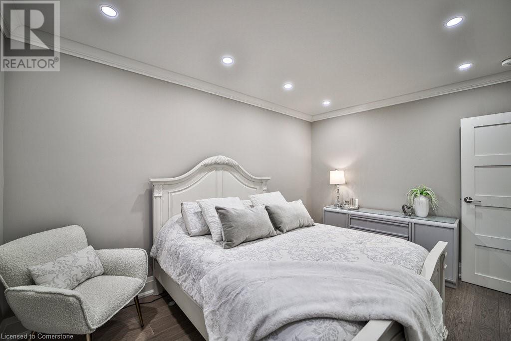 31 Nuffield Drive, Toronto, Ontario  M1E 1H3 - Photo 23 - 40685556