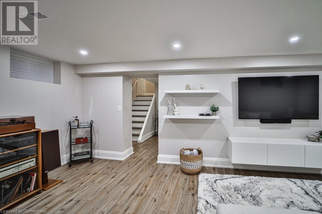 31 Nuffield Drive, Toronto, Ontario  M1E 1H3 - Photo 26 - 40685556