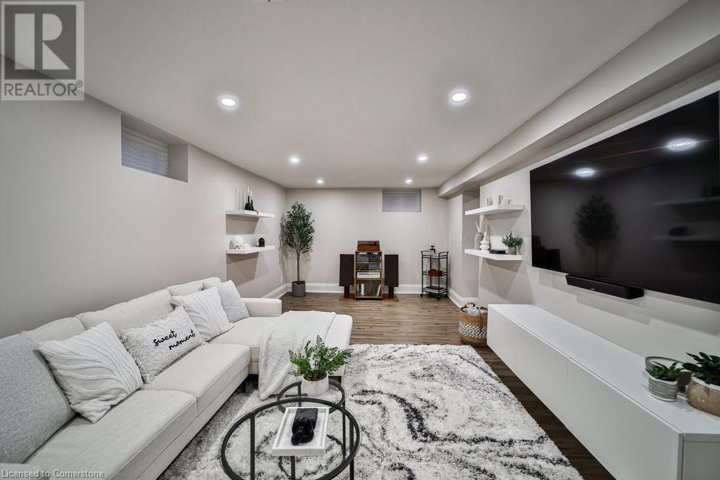 31 Nuffield Drive, Toronto, Ontario  M1E 1H3 - Photo 30 - 40685556