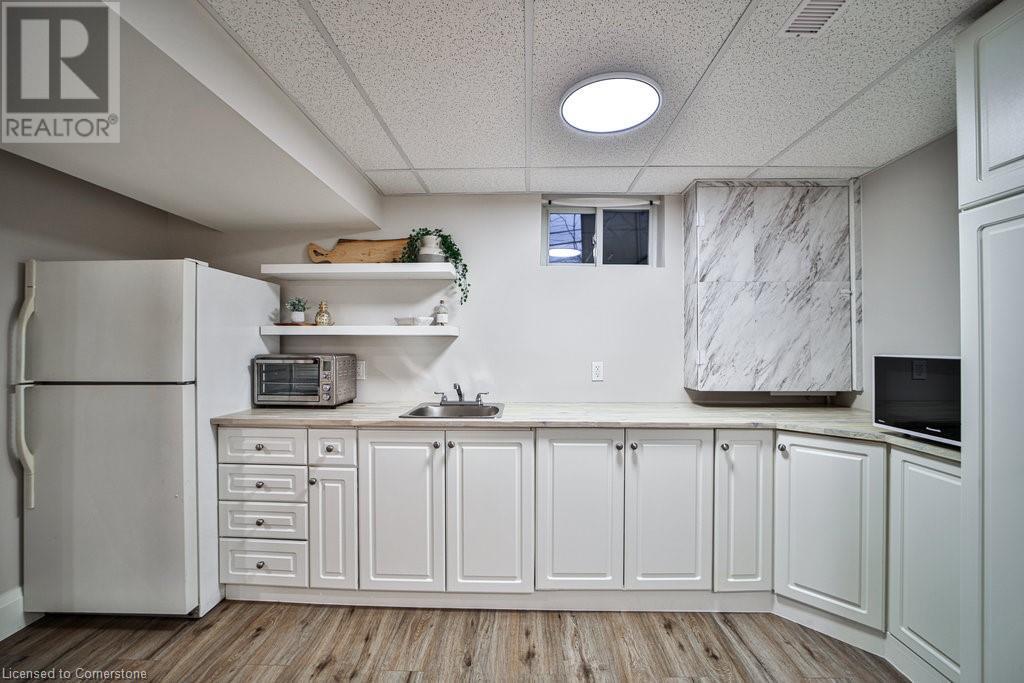 31 Nuffield Drive, Toronto, Ontario  M1E 1H3 - Photo 31 - 40685556