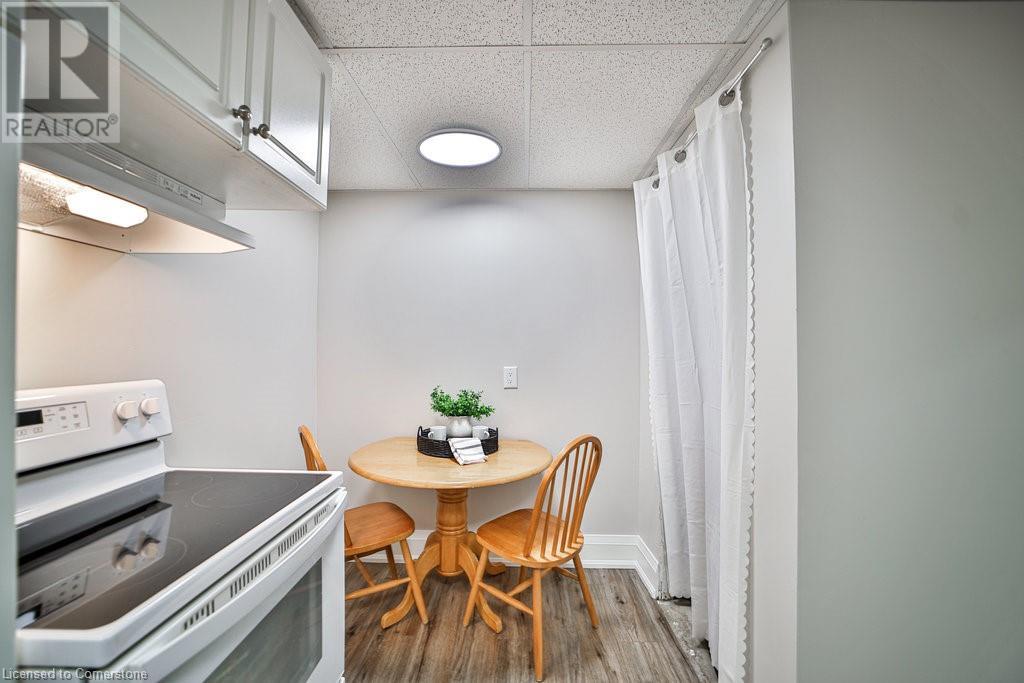 31 Nuffield Drive, Toronto, Ontario  M1E 1H3 - Photo 32 - 40685556