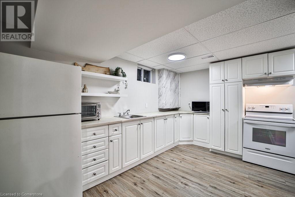 31 Nuffield Drive, Toronto, Ontario  M1E 1H3 - Photo 33 - 40685556