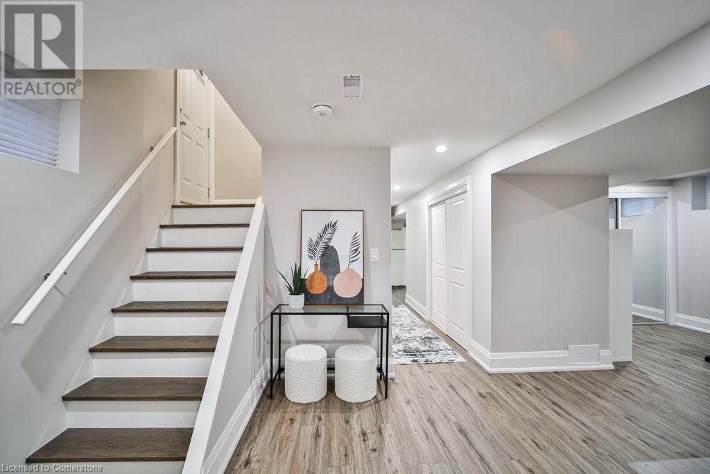 31 Nuffield Drive, Toronto, Ontario  M1E 1H3 - Photo 35 - 40685556