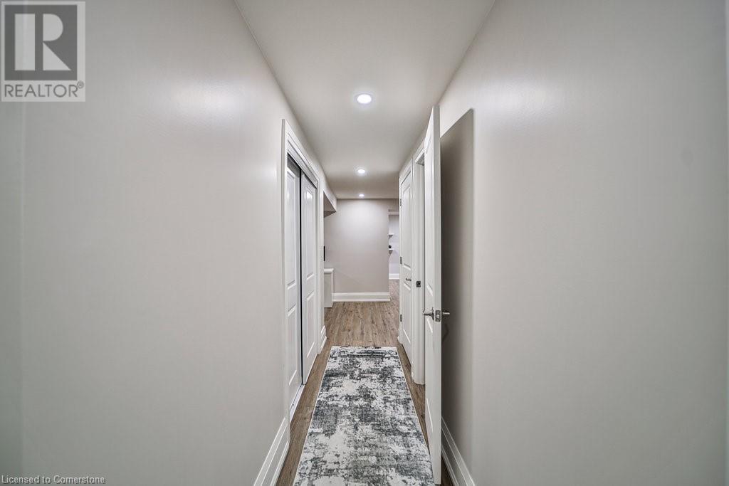 31 Nuffield Drive, Toronto, Ontario  M1E 1H3 - Photo 36 - 40685556