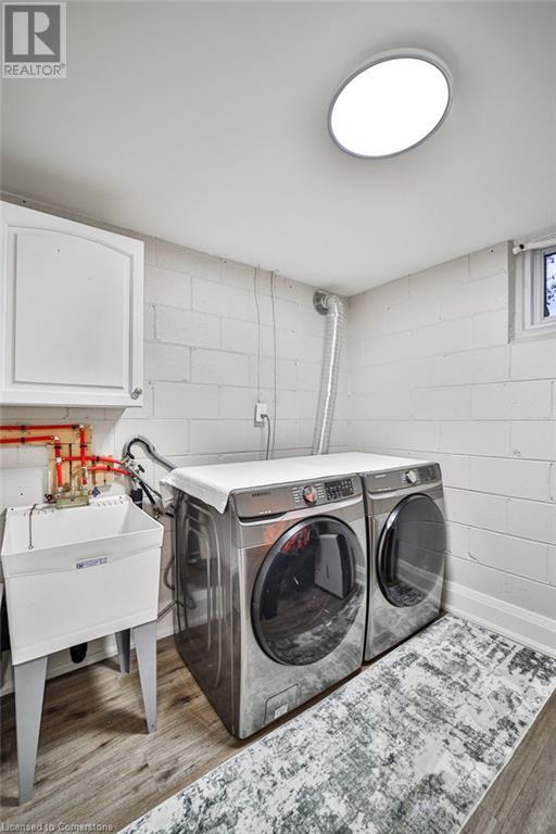 31 Nuffield Drive, Toronto, Ontario  M1E 1H3 - Photo 37 - 40685556