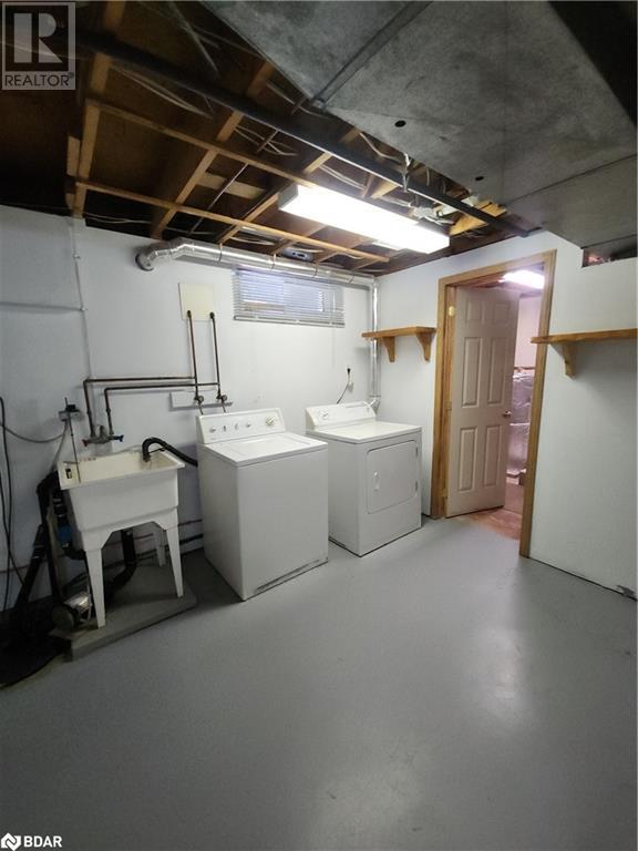 1023 Carson Road, Springwater, Ontario  L4M 4S5 - Photo 12 - 40667354