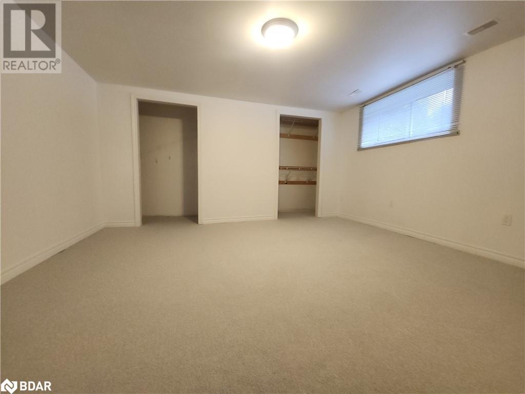 1023 Carson Road, Springwater, Ontario  L4M 4S5 - Photo 13 - 40667354