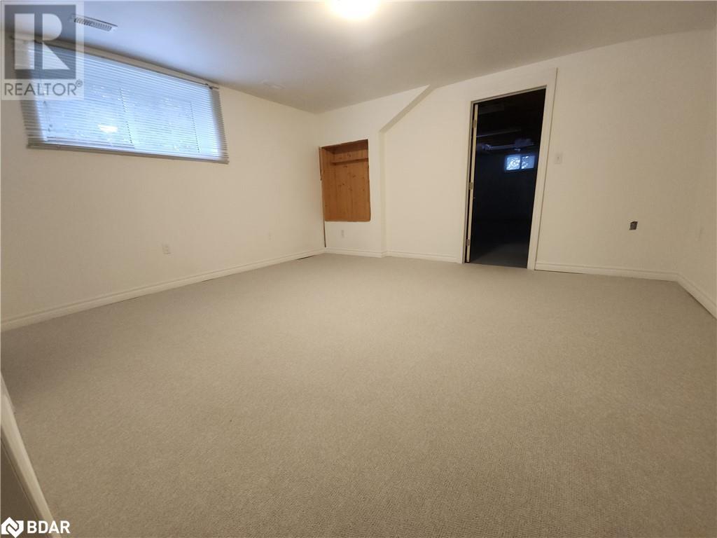 1023 Carson Road, Springwater, Ontario  L4M 4S5 - Photo 14 - 40667354