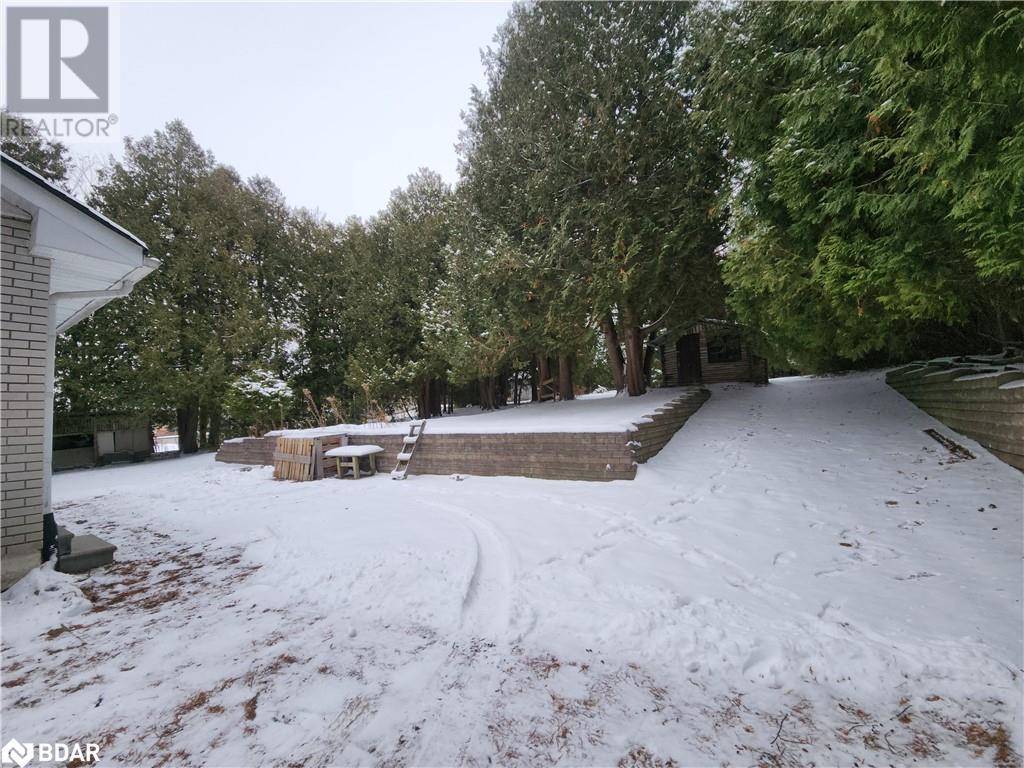 1023 Carson Road, Springwater, Ontario  L4M 4S5 - Photo 16 - 40667354