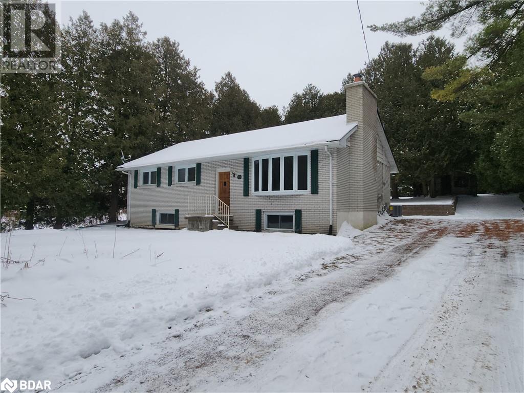 1023 Carson Road, Springwater, Ontario  L4M 4S5 - Photo 2 - 40667354