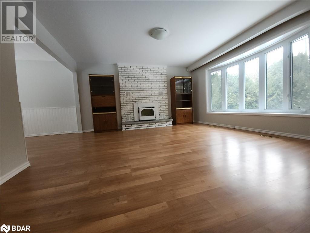 1023 Carson Road, Springwater, Ontario  L4M 4S5 - Photo 3 - 40667354