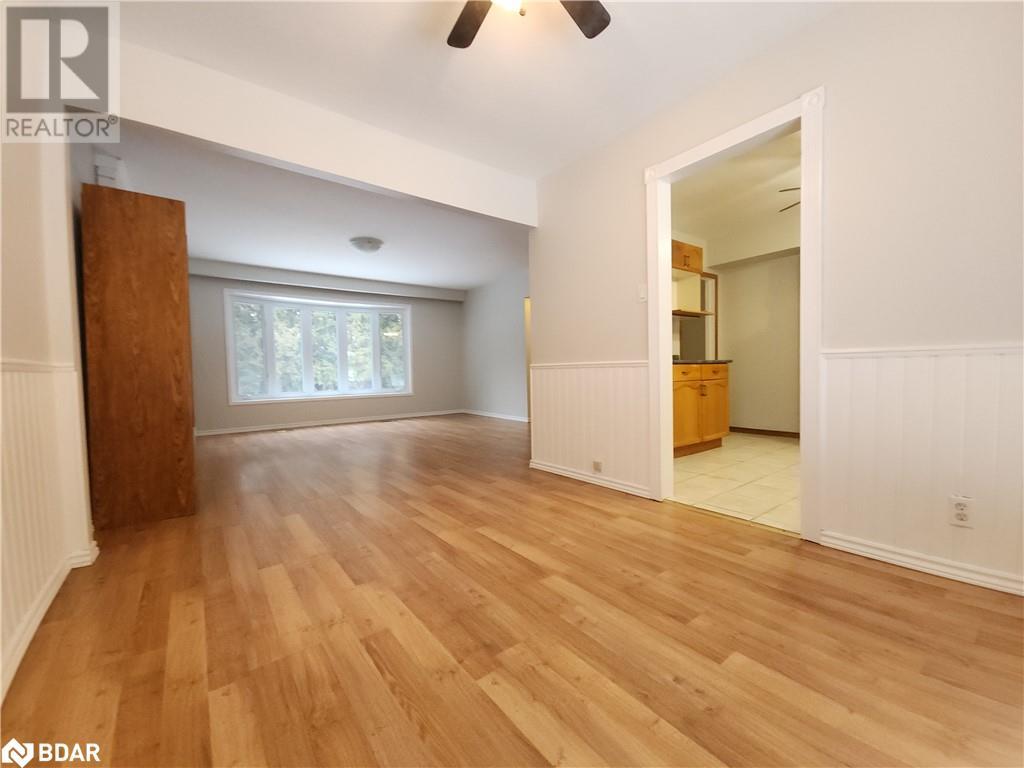 1023 Carson Road, Springwater, Ontario  L4M 4S5 - Photo 5 - 40667354